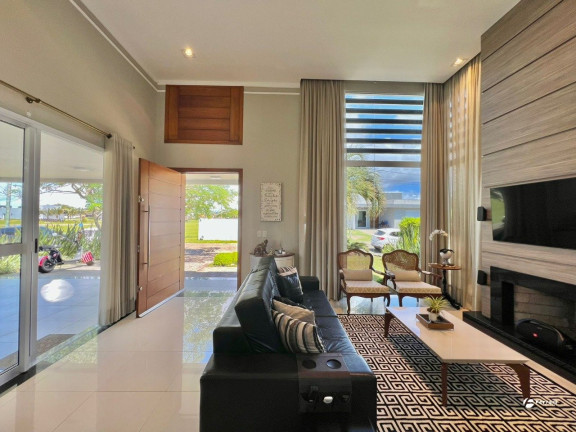 Imagem Casa de Condomínio com 4 Quartos à Venda, 176 m² em Dubai - Capão Da Canoa Imagem Casa de Condomínio com 4 Quartos à Venda, 176 m² em Dubai - Capão Da Canoa