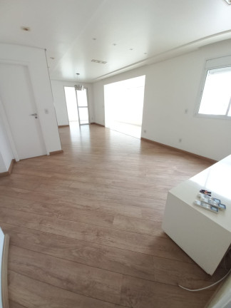 Imagem Apartamento com 3 Quartos à Venda, 127 m² em Vila Gumercindo - Sp Imagem Apartamento com 3 Quartos à Venda, 127 m² em Vila Gumercindo - Sp