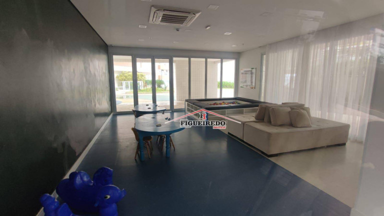 Imagem Apartamento com 3 Quartos à Venda, 100 m² em Vila Guilhermina - Praia Grande Imagem Apartamento com 3 Quartos à Venda, 100 m² em Vila Guilhermina - Praia Grande