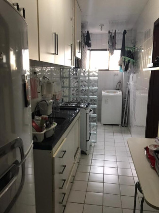 Imagem Apartamento com 3 Quartos à Venda, 98 m² em Itaigara - Salvador Imagem Apartamento com 3 Quartos à Venda, 98 m² em Itaigara - Salvador