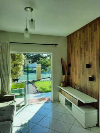 Imagem Casa com 3 Quartos à Venda, 174 m² em Areias De Palhocinha - Garopaba Imagem Casa com 3 Quartos à Venda, 174 m² em Areias De Palhocinha - Garopaba