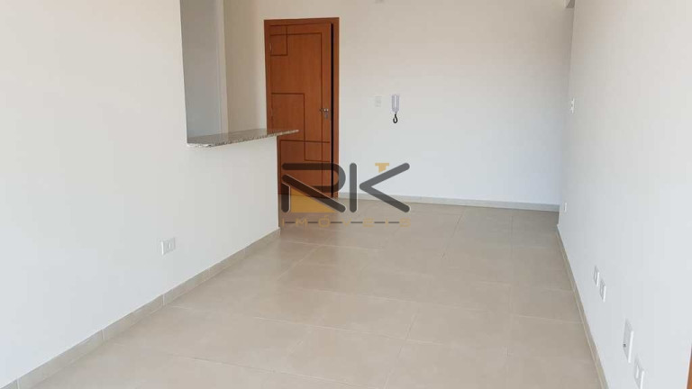 Imagem Apartamento com 2 Quartos à Venda, 70 m² em Itaguá - Ubatuba