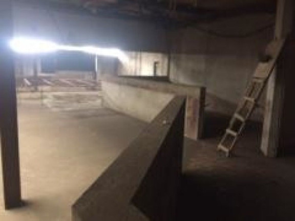Imagem Imóvel à Venda, 945 m² em Moema - São Paulo Imagem Imóvel à Venda, 945 m² em Moema - São Paulo