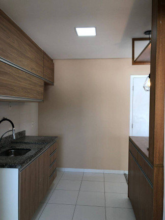 Imagem Apartamento com 3 Quartos à Venda ou Locação, 73 m² em Tamboré - Barueri Imagem Apartamento com 3 Quartos à Venda ou Locação, 73 m² em Tamboré - Barueri