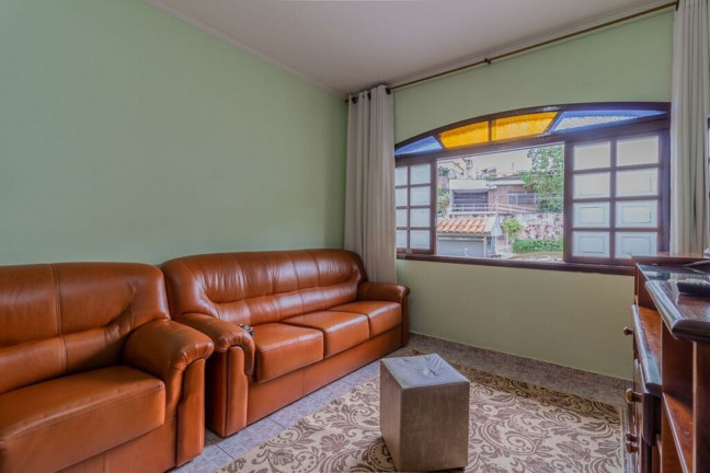 Imagem Imóvel com 3 Quartos à Venda, em Vila Formosa - São Paulo Imagem Imóvel com 3 Quartos à Venda, em Vila Formosa - São Paulo