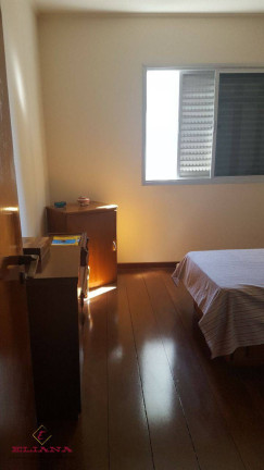 Imagem Apartamento com 4 Quartos à Venda, 159 m² em Perdizes Imagem Apartamento com 4 Quartos à Venda, 159 m² em Perdizes