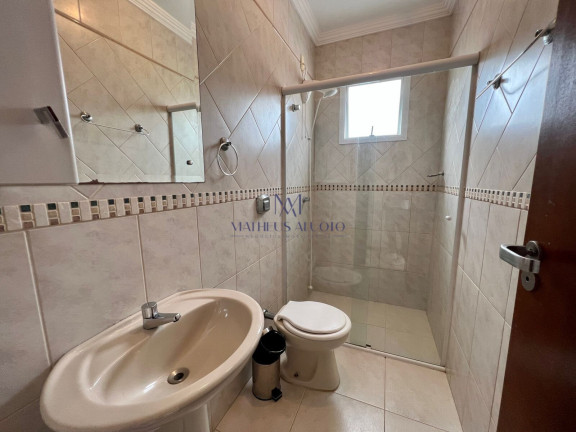 Imagem Cobertura com 2 Quartos à Venda, 133 m² em Centro - Bombinhas