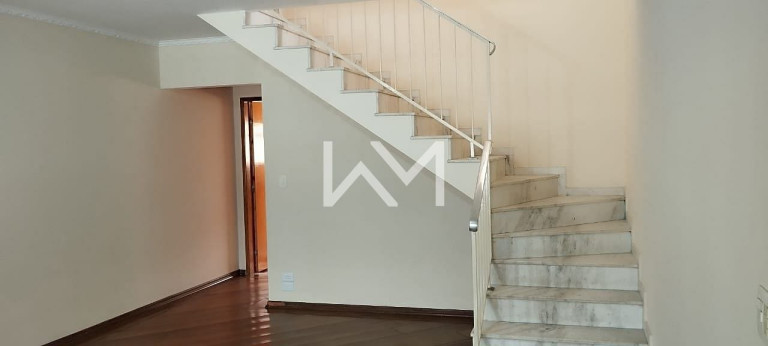 Imagem Sobrado com 3 Quartos à Venda, 143 m² em Jardim Vila Galvão - Guarulhos Imagem Sobrado com 3 Quartos à Venda, 143 m² em Jardim Vila Galvão - Guarulhos