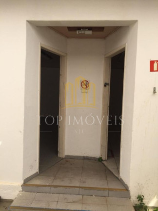 Imagem Ponto Comercial para Alugar, 400 m² em Vila Adyana - São José Dos Campos Imagem Ponto Comercial para Alugar, 400 m² em Vila Adyana - São José Dos Campos