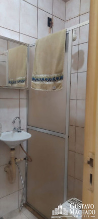 Imagem Imóvel com 2 Quartos à Venda, 105 m² em Aterrado - Volta Redonda