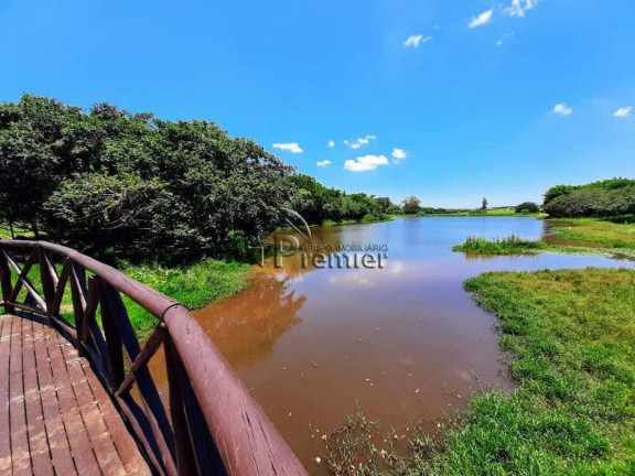 Imagem Terreno à Venda, 1.000 m² em Jardim Indaiatuba Golf - Indaiatuba Imagem Terreno à Venda, 1.000 m² em Jardim Indaiatuba Golf - Indaiatuba