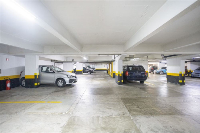 Imagem Apartamento com 2 Quartos à Venda, 78 m² em Moema - São Paulo Imagem Apartamento com 2 Quartos à Venda, 78 m² em Moema - São Paulo