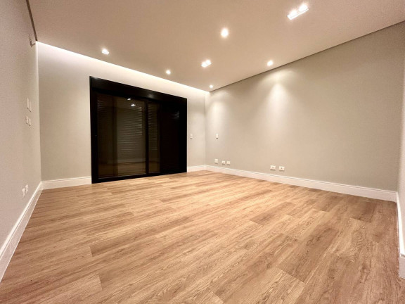 Imagem Casa com 4 Quartos à Venda, 438 m² em Tamboré - Santana De Parnaíba Imagem Casa com 4 Quartos à Venda, 438 m² em Tamboré - Santana De Parnaíba