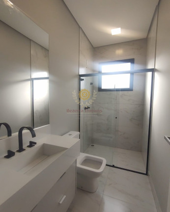 Imagem Sobrado com 5 Quartos à Venda, 338 m² em Riviera - Bertioga Imagem Sobrado com 5 Quartos à Venda, 338 m² em Riviera - Bertioga