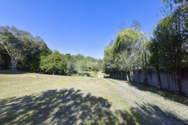 Imagem Casa com 5 Quartos à Venda, 656 m² em Pilarzinho - Curitiba Imagem Casa com 5 Quartos à Venda, 656 m² em Pilarzinho - Curitiba