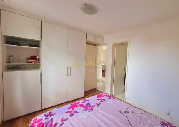 Imagem Imóvel com 3 Quartos à Venda, 72 m² em Buritis - Belo Horizonte Imagem Imóvel com 3 Quartos à Venda, 72 m² em Buritis - Belo Horizonte