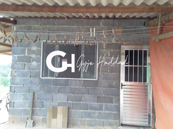 Imagem Chácara com 2 Quartos à Venda, 2.374 m² em Piedade