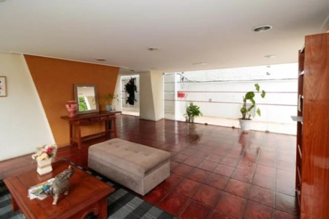 Imagem Imóvel com 2 Quartos à Venda, 70 m² em Vila Uberabinha - São Paulo Imagem Imóvel com 2 Quartos à Venda, 70 m² em Vila Uberabinha - São Paulo