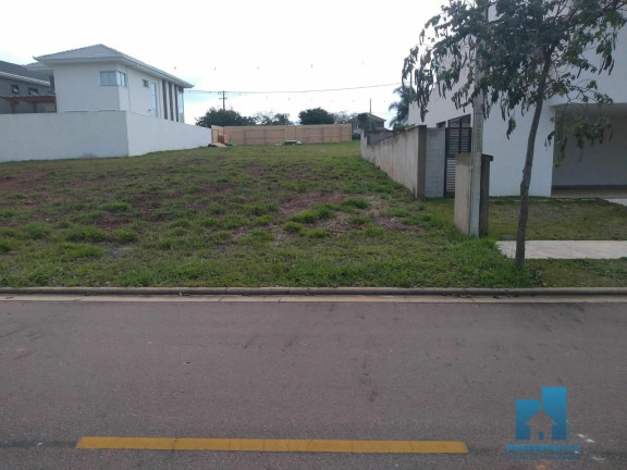 Imagem Terreno à Venda, 320 m² em Jardim Carvalho - Ponta Grossa Imagem Terreno à Venda, 320 m² em Jardim Carvalho - Ponta Grossa