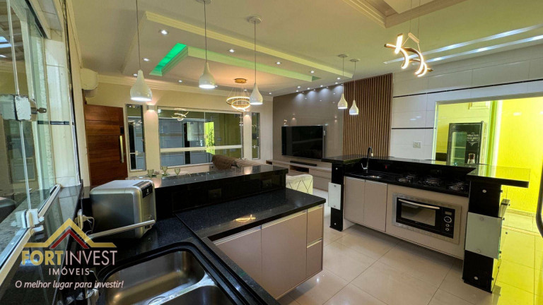 Imagem Imóvel com 3 Quartos à Venda, 157 m² em Caiçara - Praia Grande Imagem Imóvel com 3 Quartos à Venda, 157 m² em Caiçara - Praia Grande