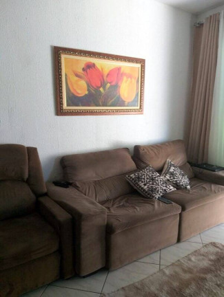 Imagem Casa com 3 Quartos à Venda, 150 m² em Stella Maris - Peruíbe Imagem Casa com 3 Quartos à Venda, 150 m² em Stella Maris - Peruíbe