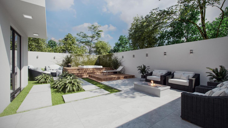 Imagem Apartamento com 2 Quartos à Venda, 77 m² em água Verde - Curitiba Imagem Apartamento com 2 Quartos à Venda, 77 m² em água Verde - Curitiba