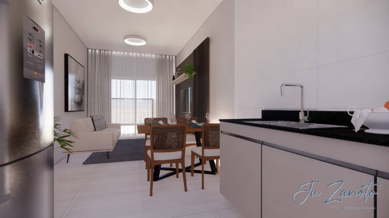 Imagem Sala Comercial à Venda, 55 m² em Balneário Ipacaray - Matinhos Imagem Sala Comercial à Venda, 55 m² em Balneário Ipacaray - Matinhos