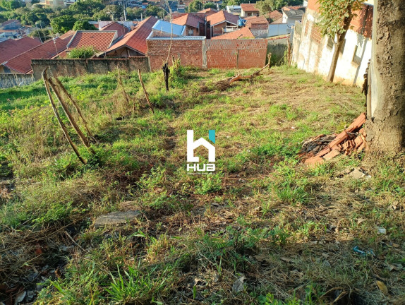 Imagem Terreno à Venda, 330 m²