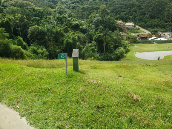 Imagem Terreno à Venda, 1.279 m² em Estaleirinho - Balneário Camboriú