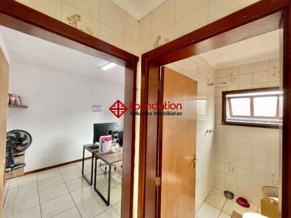 Imagem Casa de Condomínio com 4 Quartos à Venda, 320 m² em Jardim Das Flores - Cotia