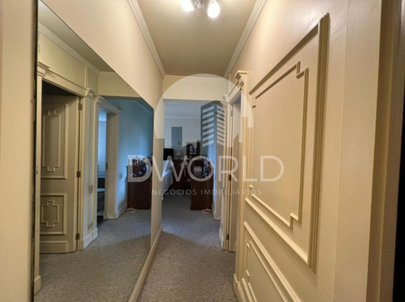 Imagem Imóvel com 4 Quartos à Venda, 220 m² em Itaim Bibi - São Paulo Imagem Imóvel com 4 Quartos à Venda, 220 m² em Itaim Bibi - São Paulo
