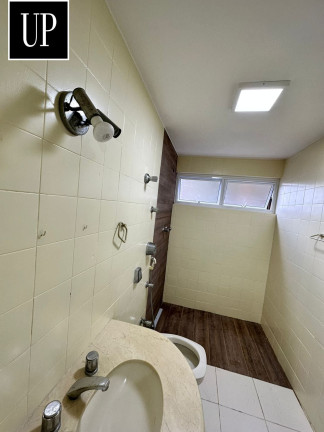 Imagem Apartamento com 1 Quarto à Venda, 66 m² em Vila Mariana - São Paulo Imagem Apartamento com 1 Quarto à Venda, 66 m² em Vila Mariana - São Paulo