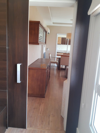 Imagem Imóvel com 3 Quartos à Venda, 148 m² em Fazenda São Quirino - Campinas Imagem Imóvel com 3 Quartos à Venda, 148 m² em Fazenda São Quirino - Campinas