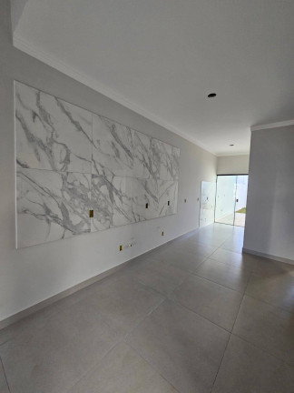 Imagem Casa com 3 Quartos à Venda, 94 m² em Cascavel Velho - Cascavel Imagem Casa com 3 Quartos à Venda, 94 m² em Cascavel Velho - Cascavel