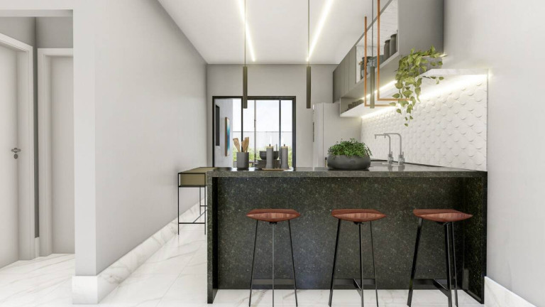 Imagem Casa com 3 Quartos à Venda, 116 m² em Jardim Imperial - Atibaia Imagem Casa com 3 Quartos à Venda, 116 m² em Jardim Imperial - Atibaia