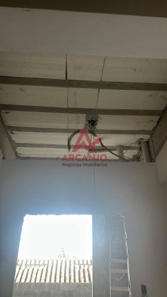 Imagem Apartamento com 2 Quartos à Venda, 70 m² em Centro - Ubatuba
