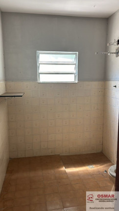 Imagem Casa com 2 Quartos à Venda, 116 m² em Vila Santa Terezinha - Sumaré