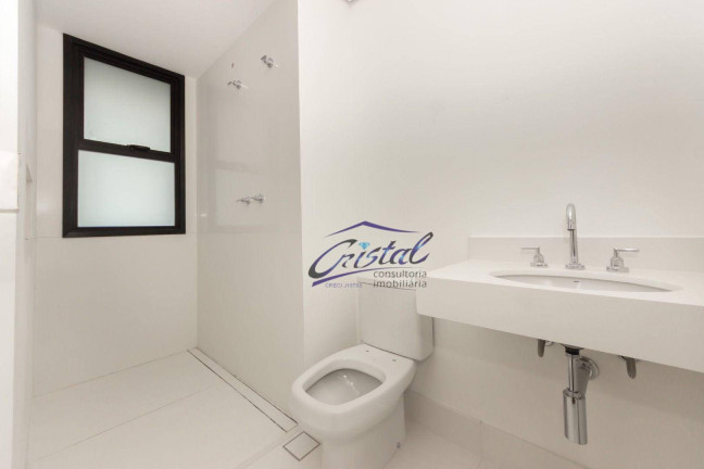 Imagem Apartamento com 3 Quartos à Venda, 208 m² em Jardim Paulista - São Paulo Imagem Apartamento com 3 Quartos à Venda, 208 m² em Jardim Paulista - São Paulo