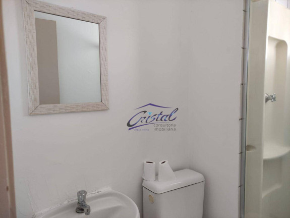 Imagem Apartamento com 3 Quartos à Venda, 57 m² em Butantã - São Paulo Imagem Apartamento com 3 Quartos à Venda, 57 m² em Butantã - São Paulo