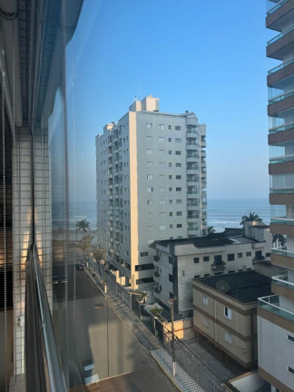 Imagem Apartamento com 3 Quartos à Venda, 170 m² em Vilamar - Praia Grande Imagem Apartamento com 3 Quartos à Venda, 170 m² em Vilamar - Praia Grande