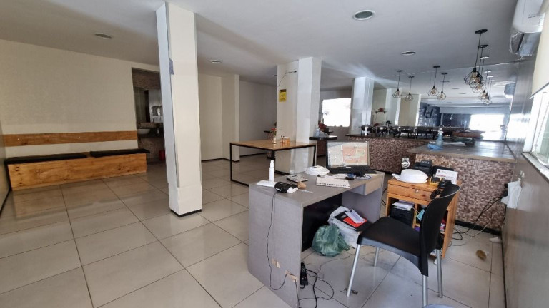 Imagem Casa com 3 Quartos à Venda, 419 m² em Bom Futuro - Fortaleza Imagem Casa com 3 Quartos à Venda, 419 m² em Bom Futuro - Fortaleza