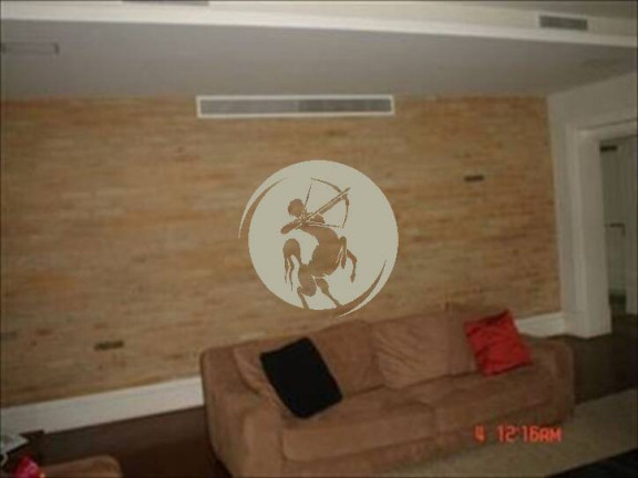 Imagem Apartamento com 4 Quartos à Venda, 539 m² em Vila Rica - Santos Imagem Apartamento com 4 Quartos à Venda, 539 m² em Vila Rica - Santos