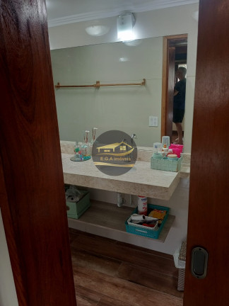 Imagem Casa com 4 Quartos à Venda, 296 m² em Sertão Do Camburí - São Sebastião Imagem Casa com 4 Quartos à Venda, 296 m² em Sertão Do Camburí - São Sebastião