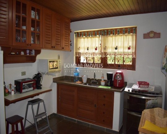 Imagem Casa com 4 Quartos à Venda, 118 m² em Região Do Atalaia - Campos Do Jordão Imagem Casa com 4 Quartos à Venda, 118 m² em Região Do Atalaia - Campos Do Jordão