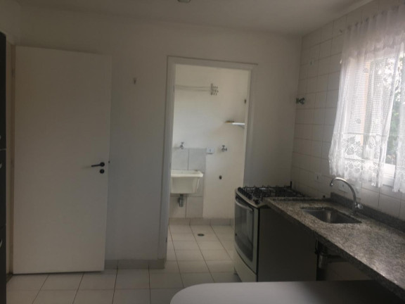 Imagem Casa com 3 Quartos à Venda, 245 m² em Parque Munhoz - São Paulo Imagem Casa com 3 Quartos à Venda, 245 m² em Parque Munhoz - São Paulo