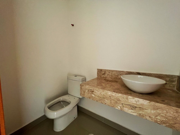 Imagem Apartamento com 3 Quartos à Venda, 210 m² em Embaré - Santos Imagem Apartamento com 3 Quartos à Venda, 210 m² em Embaré - Santos