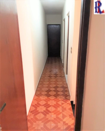 Imagem Casa com 3 Quartos à Venda, em Jd. Cidade Pirituba - São Paulo Imagem Casa com 3 Quartos à Venda, em Jd. Cidade Pirituba - São Paulo