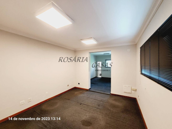 Imagem Casa com 3 Quartos para Alugar, 150 m² em Perdizes - São Paulo