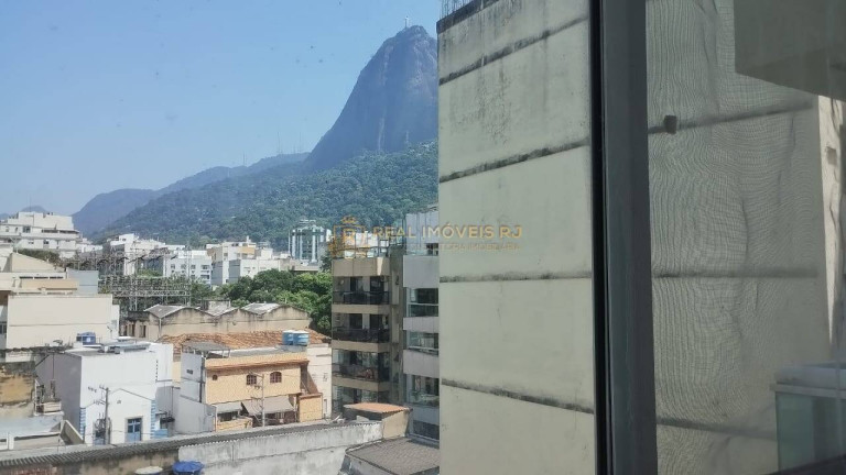 Imagem Apartamento com 2 Quartos à Venda, 90 m² em Botafogo - Rio De Janeiro Imagem Apartamento com 2 Quartos à Venda, 90 m² em Botafogo - Rio De Janeiro