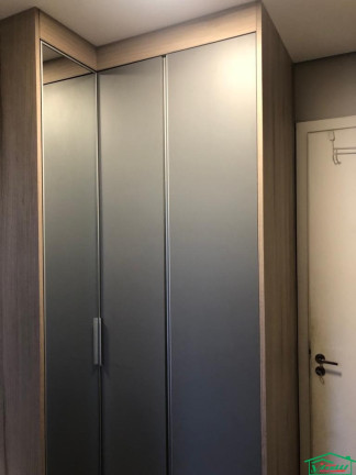 Imagem Apartamento com 3 Quartos à Venda, 65 m² em Vila Prudente - São Paulo Imagem Apartamento com 3 Quartos à Venda, 65 m² em Vila Prudente - São Paulo
